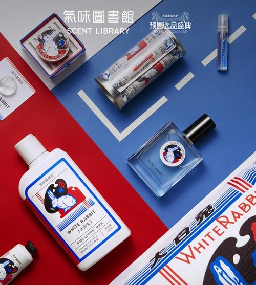 腦洞大開、榨干錢包 跨界營銷如何精準(zhǔn)捕捉Z世代美妝消費(fèi)欲望