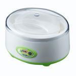 跨界融合，多元發(fā)展 中山市國馳小家電銷售公司的戰(zhàn)略拓展與產(chǎn)品視覺呈現(xiàn)